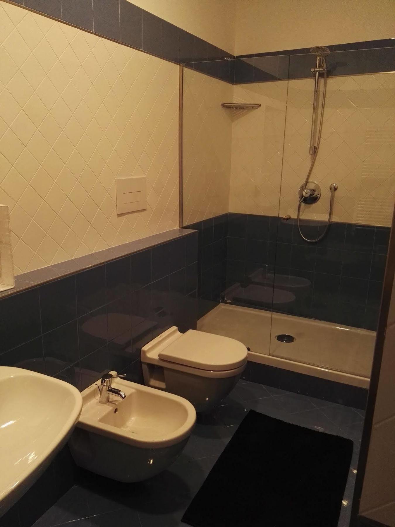 B&B Umberto Vietri Kültér fotó